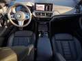 BMW X3 xDrive30d M Sportpaket / Top Ausstattung Grau - thumbnail 11
