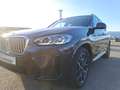 BMW X3 xDrive30d M Sportpaket / Top Ausstattung Grau - thumbnail 13