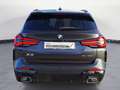 BMW X3 xDrive30d M Sportpaket / Top Ausstattung Grau - thumbnail 5