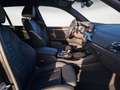 BMW X3 xDrive30d M Sportpaket / Top Ausstattung Grau - thumbnail 9