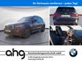 BMW X3 xDrive30d M Sportpaket / Top Ausstattung Grau - thumbnail 1