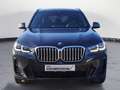 BMW X3 xDrive30d M Sportpaket / Top Ausstattung Grau - thumbnail 7