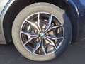 BMW X3 xDrive30d M Sportpaket / Top Ausstattung Grau - thumbnail 12