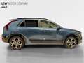 Kia Niro 1.6 Core Aktion+DCT+Navi+R.Kam+ Blanc - thumbnail 6