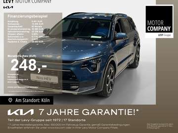 1.6 Core Aktion+DCT+Navi+R.Kam+