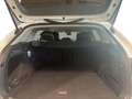 Volkswagen Passat Variant 1.5eTSI DSG NAVI AHK MASSAGE LED Weiß - thumbnail 8