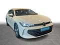 Volkswagen Passat Variant 1.5eTSI DSG NAVI AHK MASSAGE LED Weiß - thumbnail 6