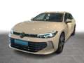 Volkswagen Passat Variant 1.5eTSI DSG NAVI AHK MASSAGE LED Weiß - thumbnail 2