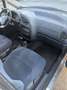 Ford Galaxy Galaxy Ghia 1,9 TDI Aut. Silber - thumbnail 2