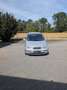 Ford Galaxy Galaxy Ghia 1,9 TDI Aut. Silber - thumbnail 1