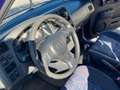 Toyota RAV 4 RAV4 3p 2.0 Fun Bleu - thumbnail 8