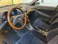 Alfa Romeo 156 1.6 ts 16v - thumbnail 4