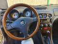 Alfa Romeo 156 1.6 ts 16v - thumbnail 5