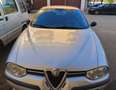 Alfa Romeo 156 1.6 ts 16v - thumbnail 2