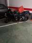 Honda CBR 650 Cupula Negra Y Originalh Negro - thumbnail 1