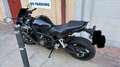 Honda CBR 650 Cupula Negra Y Originalh Negro - thumbnail 3