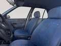 Renault R 19 1.4 Driver Gris - thumbnail 8