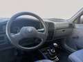 Renault R 19 1.4 Driver Gris - thumbnail 11