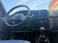 Renault R 19 1.4 Driver Gris - thumbnail 9