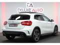 Mercedes-Benz GLA 200 200d Fascination 7G-DCT Weiß - thumbnail 8