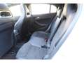 Mercedes-Benz GLA 200 200d Fascination 7G-DCT Weiß - thumbnail 17