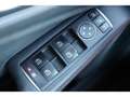 Mercedes-Benz GLA 200 200d Fascination 7G-DCT Weiß - thumbnail 39