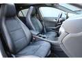 Mercedes-Benz GLA 200 200d Fascination 7G-DCT Weiß - thumbnail 16