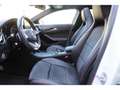 Mercedes-Benz GLA 200 200d Fascination 7G-DCT Weiß - thumbnail 14