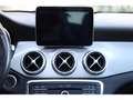 Mercedes-Benz GLA 200 200d Fascination 7G-DCT Weiß - thumbnail 29