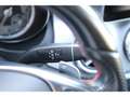 Mercedes-Benz GLA 200 200d Fascination 7G-DCT Weiß - thumbnail 34