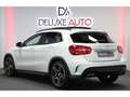Mercedes-Benz GLA 200 200d Fascination 7G-DCT Weiß - thumbnail 6