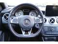 Mercedes-Benz GLA 200 200d Fascination 7G-DCT Weiß - thumbnail 13