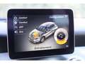 Mercedes-Benz GLA 200 200d Fascination 7G-DCT Weiß - thumbnail 24