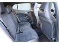 Mercedes-Benz GLA 200 200d Fascination 7G-DCT Weiß - thumbnail 18