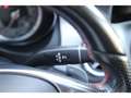 Mercedes-Benz GLA 200 200d Fascination 7G-DCT Weiß - thumbnail 33