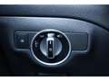 Mercedes-Benz GLA 200 200d Fascination 7G-DCT Weiß - thumbnail 40