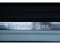 Mercedes-Benz GLA 200 200d Fascination 7G-DCT Weiß - thumbnail 42