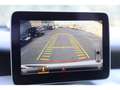 Mercedes-Benz GLA 200 200d Fascination 7G-DCT Weiß - thumbnail 20