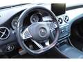 Mercedes-Benz GLA 200 200d Fascination 7G-DCT Weiß - thumbnail 12