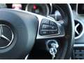 Mercedes-Benz GLA 200 200d Fascination 7G-DCT Weiß - thumbnail 32
