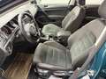 Volkswagen Golf VII Lim. Comfortline ACC*STHZ*MASSAGE Grün - thumbnail 7