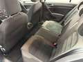 Volkswagen Golf VII Lim. Comfortline ACC*STHZ*MASSAGE Grün - thumbnail 11