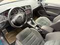 Volkswagen Golf VII Lim. Comfortline ACC*STHZ*MASSAGE Grün - thumbnail 8