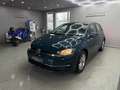 Volkswagen Golf VII Lim. Comfortline ACC*STHZ*MASSAGE Grün - thumbnail 2