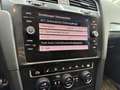 Volkswagen Golf VII Lim. Comfortline ACC*STHZ*MASSAGE Grün - thumbnail 15