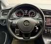 Volkswagen Golf VII Lim. Comfortline ACC*STHZ*MASSAGE Grün - thumbnail 10