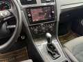 Volkswagen Golf VII Lim. Comfortline ACC*STHZ*MASSAGE Grün - thumbnail 13