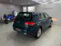 Volkswagen Golf VII Lim. Comfortline ACC*STHZ*MASSAGE Grün - thumbnail 4