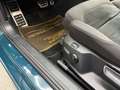 Volkswagen Golf VII Lim. Comfortline ACC*STHZ*MASSAGE Grün - thumbnail 12