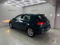 Volkswagen Golf VII Lim. Comfortline ACC*STHZ*MASSAGE Grün - thumbnail 3